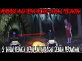 Download Lagu MENEMBUS PORTAL WAKTU 5 TAHUN - BEGINILAH WUJUD IBLIS EMAS PERJANJIAN