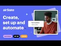 Web Forms That Actually Work