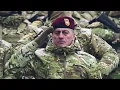 Download Lagu Qarabağ Marşı(Karabakh Anthem)-Azərbaycan Ordusuna həsr olunur🇦🇿🇹🇷