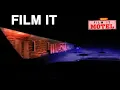 FILM IT Creepy Night Visits to Route 30 Atlantic City Tweaker Motels Check In Never Check Out