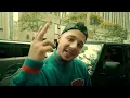 Download Lagu Nyck Caution - Good Ol' Days ft Joey Bada$$