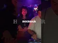 Download Lagu HOERBAR - Warm Up Bar in the ♥️ of VIE