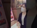 Download Lagu STORY WA Mentahan Halu Jalan Jalan Sama Cewek cantik. Buat Prank temen, Manasin mantan.