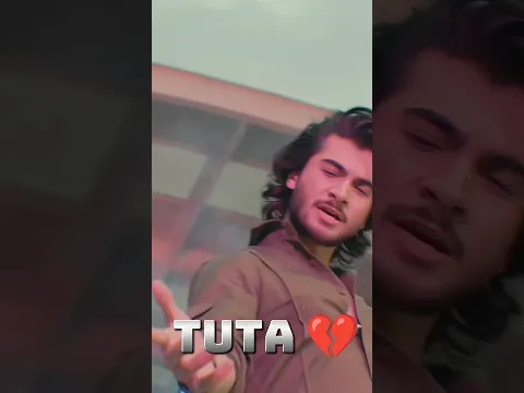 Pakistan के ये 5 Sad Songs, India में भी हुए Viral 💔🇮🇳🇵🇰 | Jhol, Tu Hai Kahan, Kahani Suno#sadsong