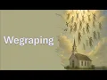 Download Lagu Die Wegraping...