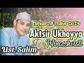 Download Lagu Sholawat Merdu Azzahir | Aktsir Ukhoyya Minassholati | Terbaru 2024 Full Lirik