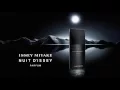 Lagu NUIT D'ISSEY PARFUM - Issey Miyake Parfums.