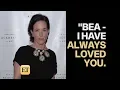 What Led to Kate Spade s Suicide