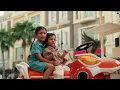 25/26 (Official Music Video) | Jass Bajwa | Mandeep Maavi | V8 Album | Punjabi Song 2025