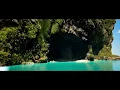 Noisestorm - Crab Rave (Official Music Video) - Noisestorm