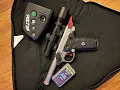 22LR Battleship