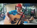 Download Lagu think about the time by ten year after