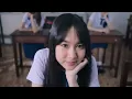 โรงอาหาร (Canteen) - ขมิ้น กิ่งศักดิ์ (Kamin)「Official MV」