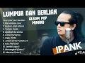Download Lagu IPANK lumpur dan berlian(Ipank) perceraian lara