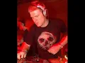 Gregor Tresher - Black Rain (Mihalis Safras Birthday Remix)