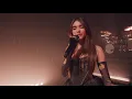 Madison Beer - Sour Times / Follow the White Rabbit (Live from Life Support In Concert)
