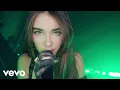 Download Lagu Madison Beer - Sour Times / Follow the White Rabbit (Live from Life Support In Concert)