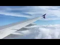 Download Lagu [inflight announcement] THAI airways international 672 Bangkok - Kansai  2017