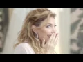 يارا - خلوني معو