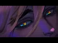 Download Lagu freakshow - punkinloveee ft. h3artcrush { 𝖘𝖑𝖔𝖜𝖊𝖉 + 𝖗𝖊𝖛𝖊𝖗𝖇 }