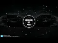 Pre workout (Bass boosted) Jordan Sandhu | Kaptaan | Alpha | New Punjabi song 2026