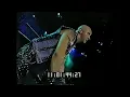 Judas Priest - The Ripper (Live in Irvine 1991) AI Upscaled 4K