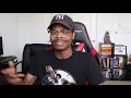 J Cole ATE THIS! | Young Thug - The London ft. J.Cole & Travis Scott | Reaction