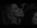 Catfish and the Bottlemen - Kathleen (Manchester Ritz)