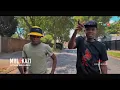 2026 EP Promo Video