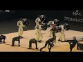 UTSA Erase Me 2025 WGI Finals Multi Cam