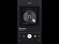 1PLIKÉ140 - Ma mission (audio officiel)