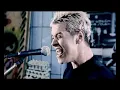 busted - hurra hurra die schule brennt
