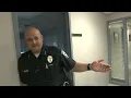 A Look Into 35 Green Street Why We Need a New Police Station