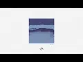 Behind the Line - Enfant Sauvage & Møme