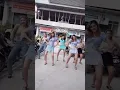 Download Lagu dj viral tiktok 2022||DJ Semua Berlalu||Good Ponsel#shorts#tiktoklite