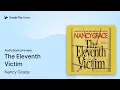 The Eleventh Victim by Nancy Grace book