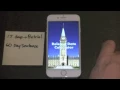 RELEASE DATE CALCULATOR 1 Simple Calculate Jail time for Criminal Lawyer