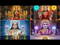 Lord Lakshmi Mata Wallpaper Lakshmi Maa Photos Lakshmi Mata Images Lakshmi Maa Wallpaper