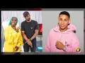 Konshens | TVJ Entertainment Prime - Oct 15 2021