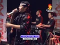 Download Lagu Jo Klitik - Lintang Ponorogo | Dangdut (Official Music Video)
