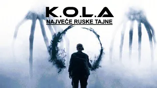 Pogledaj video: 