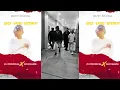 Busy Signal - So We Stay | Visualizer