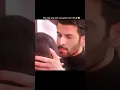 Download Lagu Prarthana x Shivansh /PRASHIV #kumkumbhagya