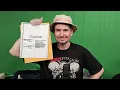 Download Lagu Our Subpoena was APPROVED! (For Reddit \u0026 Discord mod’s identity) - H3 Show #174