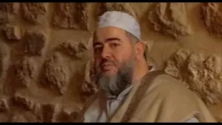 يا باز الله الاشهب Official Video Music باز القادري الجيلاني Sufism اكسبلور ذكر 