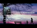 Hattan - Rendang Tak Berbuah (Lirik Video)