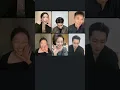 Download Lagu 張予曦（zhang yu xi）《你的謊言也動聽》微博直播20241019