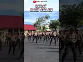 Download Lagu Kaka Main Salah #shorts #shortvideo