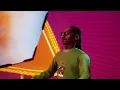 Eminem, Snoop Dogg - From The D 2 The LBC (VMAs)