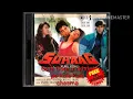 Download Lagu Gore Gore mukhde Kala Kala audio song